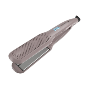 ALISADOR REMINGTON MOD S27A WET2STRAIGHT CERAMICA AVANZADA -R257- NGO