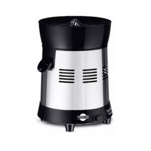 EXPRIMIDOR TOKYO TURBO PRO INOX 250W 2 CONOS -T2708- NGO