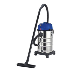 ASPIRADORA TOKYO COMPACT FORTE1600W CAP. 30 LTS -T3461- NGO