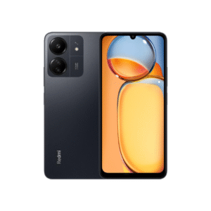 CELULAR SAMSUNG GALAXY A15 128GB - ELECTRONICA VILLALBA