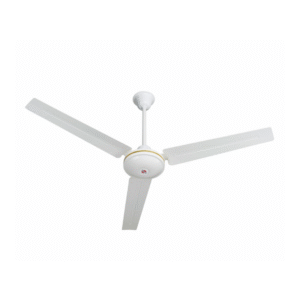 VENTILADOR DE TECHO WAHSON 56" - 1214000001661- BRITAM