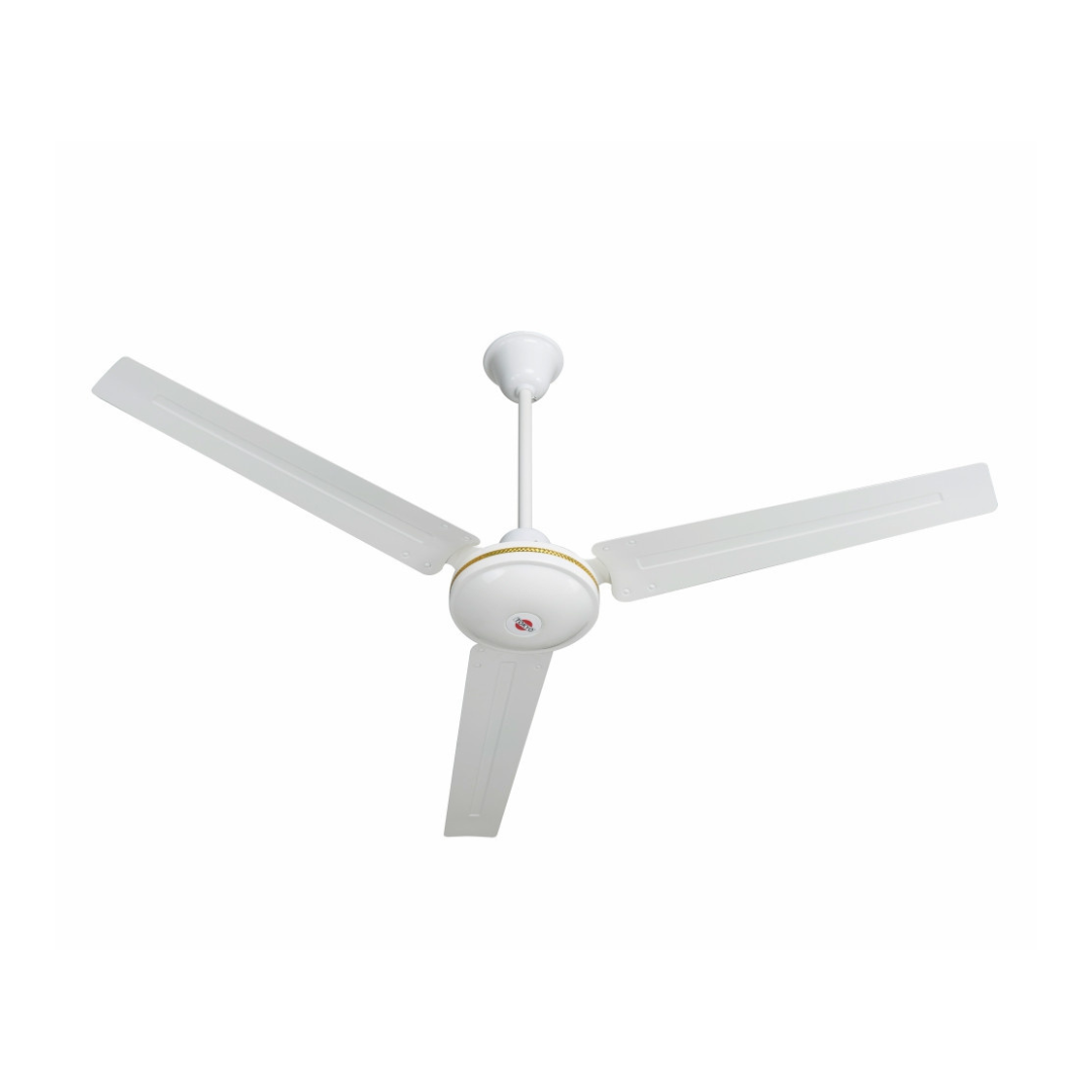 Diseño sin título (15)