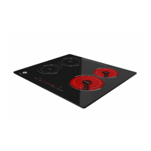 ANAFE INFRARROJO 4 ZONAS TOKYOTOK4ZV-L -T2776- NGO