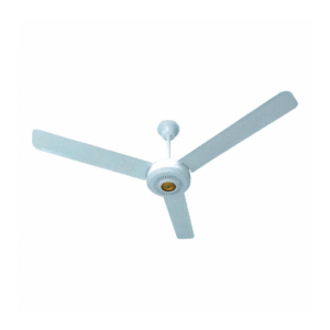 VENTILADOR DE TECHO TOKYO 56-7VEL CAJA METAL MOTOR PESADO -T987- NGO