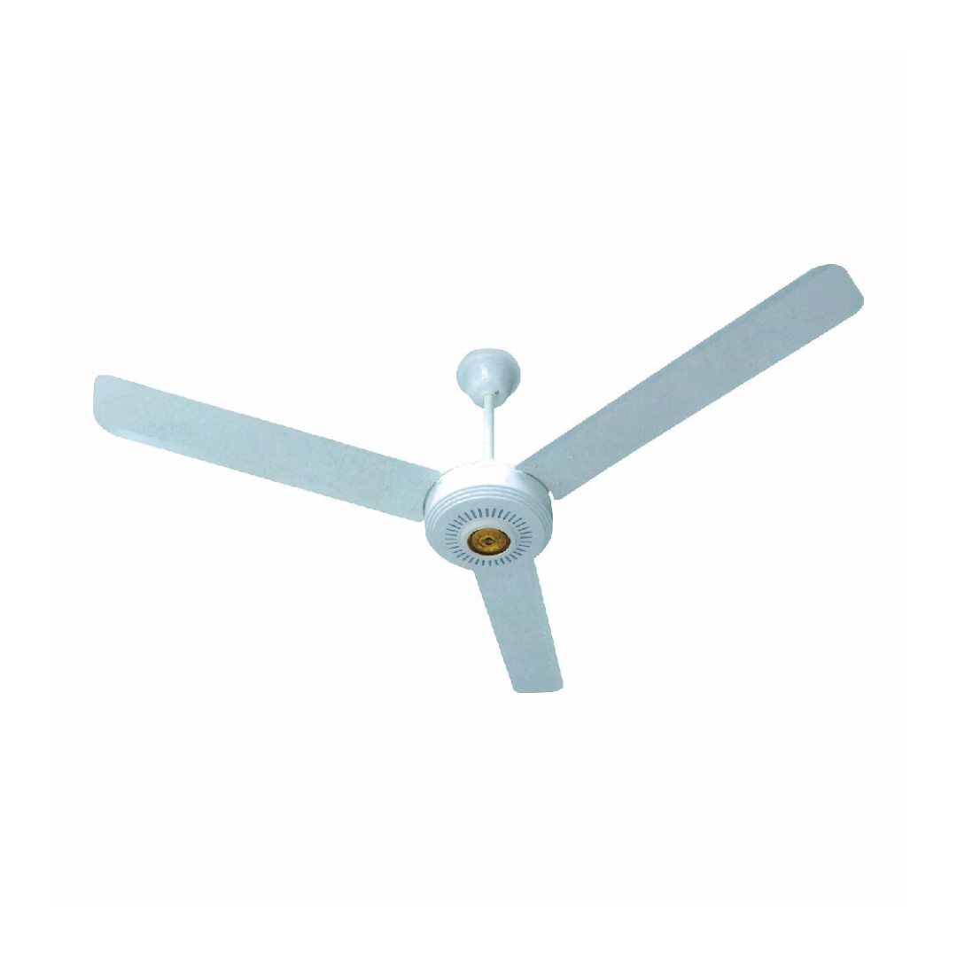 Diseño sin título (16)