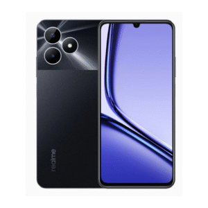 CELULAR HONOR X6B 46B - BEST HOME