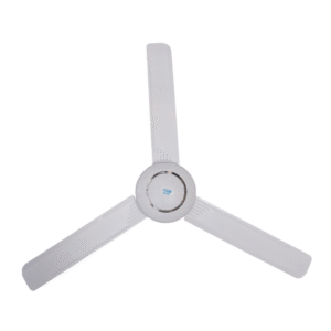 VENTILADOR DE TECHO JAM TCF-604 MOTOR PESADO - 12152-GLOBO