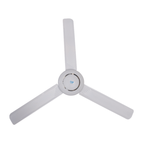 VENTILADOR DE TECHO JAM TCF-604 MOTOR PESADO - 12152-GLOBO