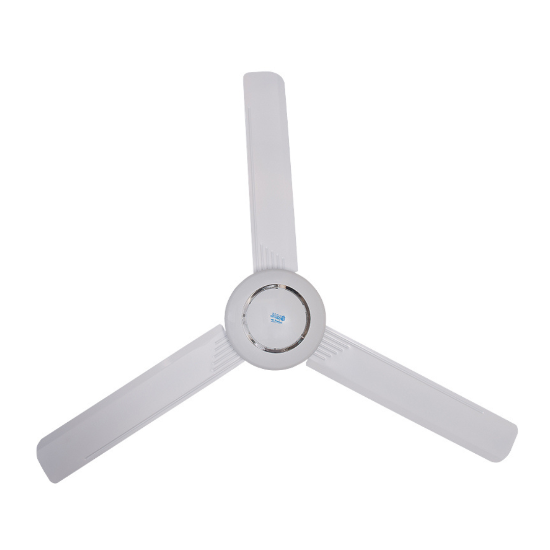 Diseño sin título (17)