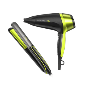 ALISADOR REMINGTON S-12A CON AGUACATE -R252- NGO