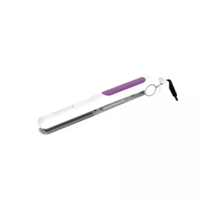 ALISADOR DE PELO REMINGTON MOD S1305 -R243- NGO