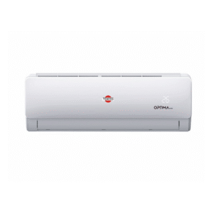 ACONDICIONADOR DE AIRE TOKYO OPTIMA INVERTER 12000BTU -T3441/T3442- NGO