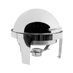 CALENTADOR CIRCULAR TOKYO IND MOD S701 6.8L 490*460*430 -G1725- NGO