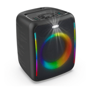 PARLANTE TOKYO PARTY 8 -ELTPPARTY8- NGO