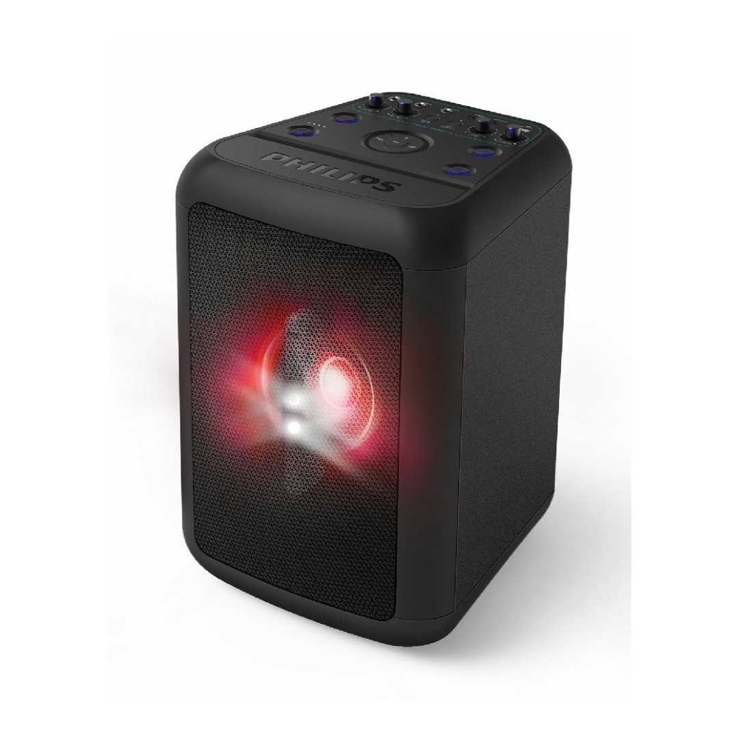 Diseño sin título - 2025-10-15T070021.035