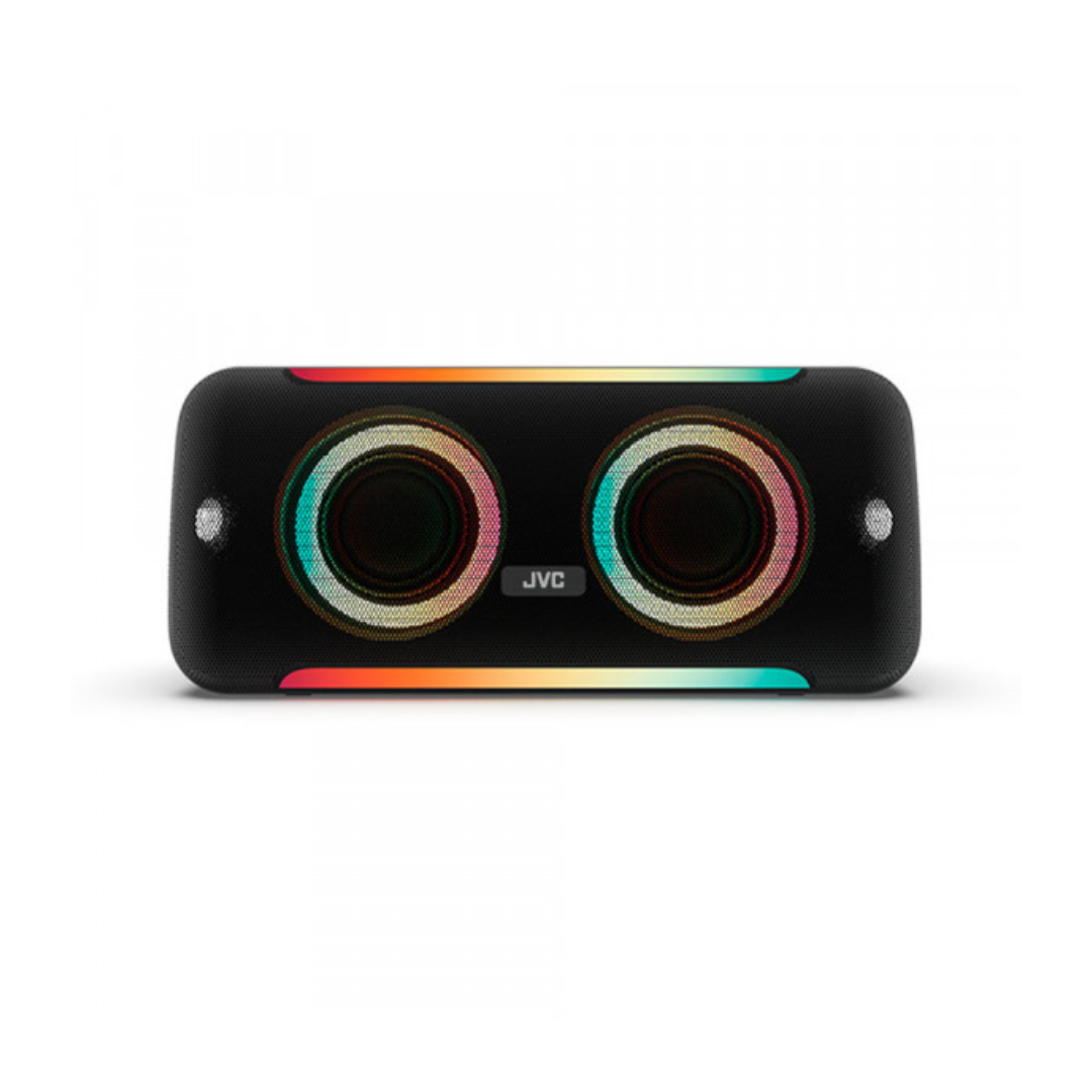 Diseño sin título - 2025-10-15T070804.708