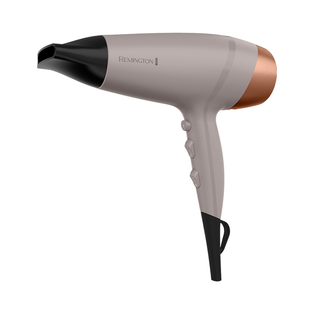 Diseño sin título - 2025-10-15T072135.941