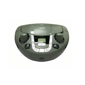 RADIO TOKYO RCD512 -T2508- NGO