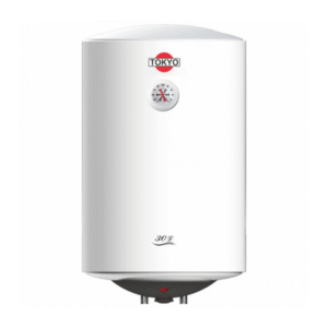 TERMOCALEFON TOKYO MOD 3015F3-NV VERTICAL 30L 1500W -T2194- NGO
