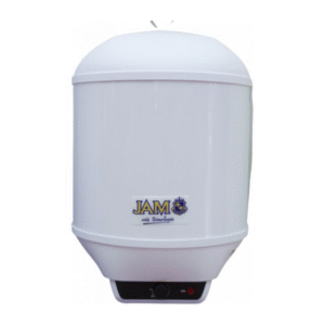 TERMOCALEFON JAM 50L -11923- GLOBO