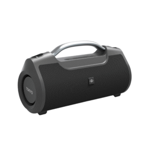 SPEAKER PORTATIL TOKYO STORM BT 5.0 -T2908- NGO