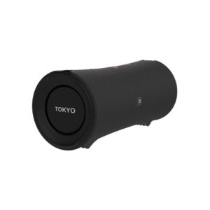SPEAKER PORTATIL TOKYO EXPLORER BT  5.0 -T2905- NGO