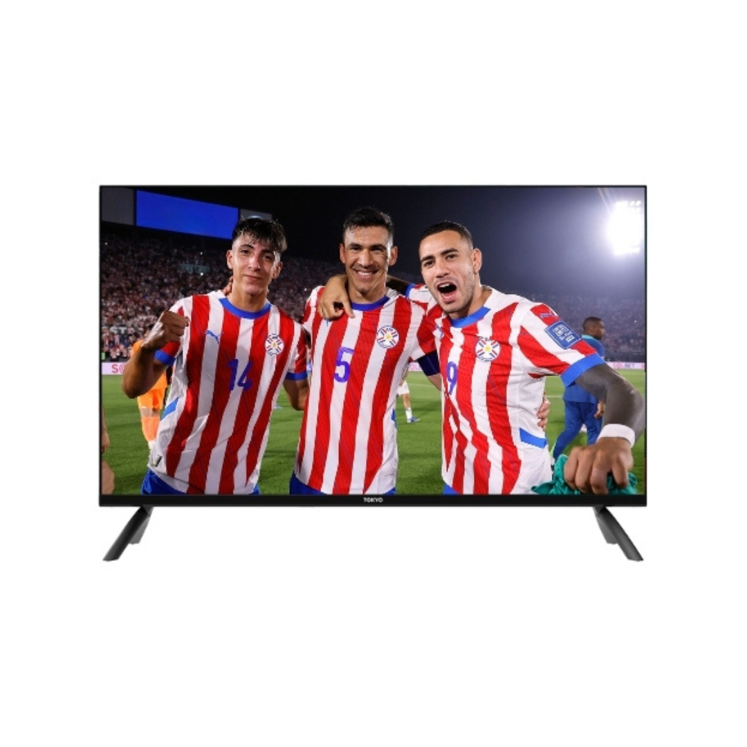 Diseño sin título - 2025-10-15T105937.885