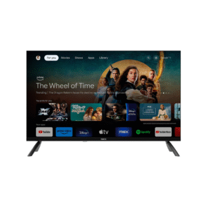 SMART TV TOKYO GOOGLE 32 HD FRAMELESS -T3003- NGO