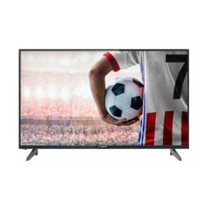 SMART TV TOKYO GOOGLE 32 HD FRAMELESS -T3003- NGO