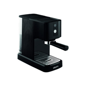 CAFTERA KRUPS CALVI XP341 ESPRESSO COMPACTA 1450 W 1L  -K6 - NGO