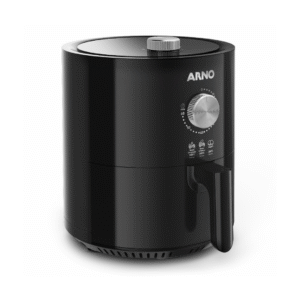 FREIDORA ARNO AIR FRY ULTRA UFRP 4.2L 1490W -A527- NGO