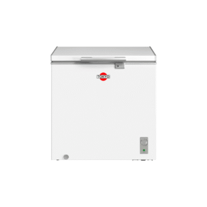 CONGELADOR TOKYO TCON230DF T/CIEGA  -T2949- NGO
