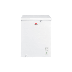 CONGELADOR TOKYO TCON160DF 143 NET 2FUNC+TAPA 160L -T2352- NGO