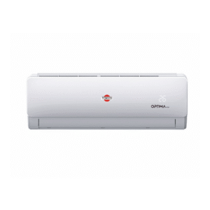 ACONDICIONADOR TOKYO SPLIT DUCTO INVERTER 24.000 BTU -T2922/T2923- NGO