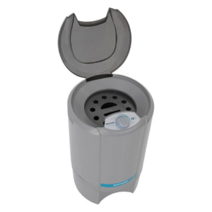 CENTRIFUGADORA SUGGAR -333375- ABBA