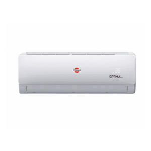 ACONDICIONADOR TOKYO SPLIT DUCTO 24.000BTU -T2916/T2917- NGO