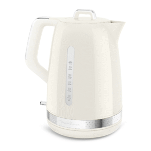 HERVIDORA MOULINEX MOD BY320A10 SOLEIL 1.7LTS -MX99- NGO