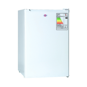 HELADERA TOKYO MOD TOKH9 76L PARA OFICINA 220V -T1545- NGO