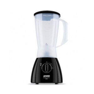 LICUADORA ARNO EASYMIX LN20 -EDALN2700B2- NGO