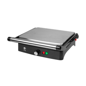 CHURRASQUERA GRILL TOKYO FLEXI180 2000W -T3421- NGO