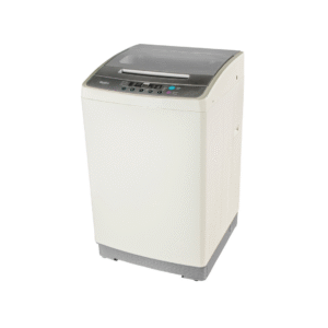 LAVARROPAS WHIRLPOOL WW108BW 8.5KG CARGA SUP BLANCO -W429- NGO