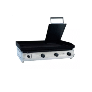 CHURRASQUERA ELECTRICA 1M VENANCIO - COEXMA