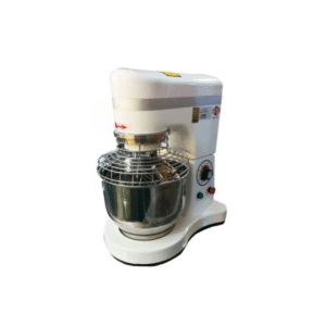 BATIDORA TOKYO ALTA ROTACION INDUSTRIAL CAP5LT MOD LRFM5 -G2063- NGO