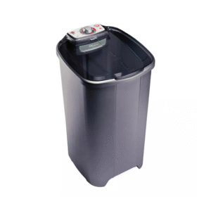 LAVARROPAS TOKYO SEMIAUTOMATICO IRIS 7K -T2938- NGO