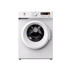 LAVARROPAS AUTOMATICA TOKYO CECILIA INVERTER 8KG 1400 RPM -T2976- NGO