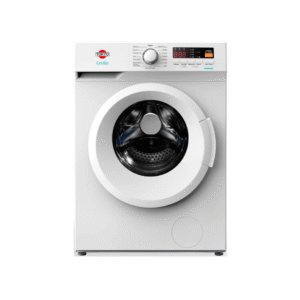 LAVARROPAS AUTOMATICA TOKYO CECILIA CLEAN MAS SLIM 6KG -T2543- NGO