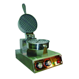 WAFLERA TOKYO INDUSTRIAL MOD LRWB01 -G1014- NGO