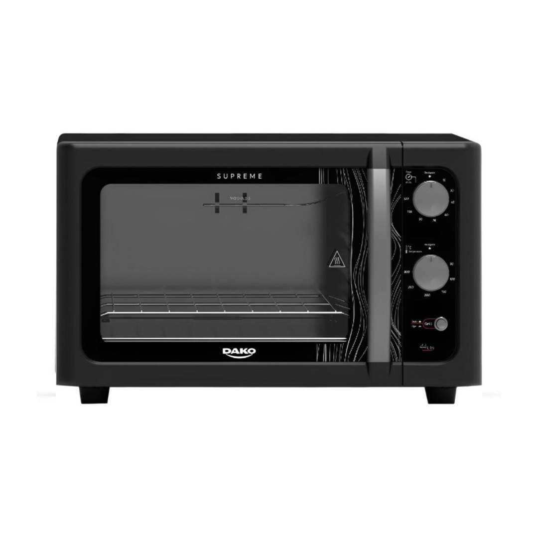 Diseño sin título (66)