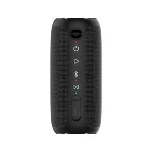 PARLANTE INALAMBRICO JVC XS-KY4111B 20W USB BL -JV10- NGO