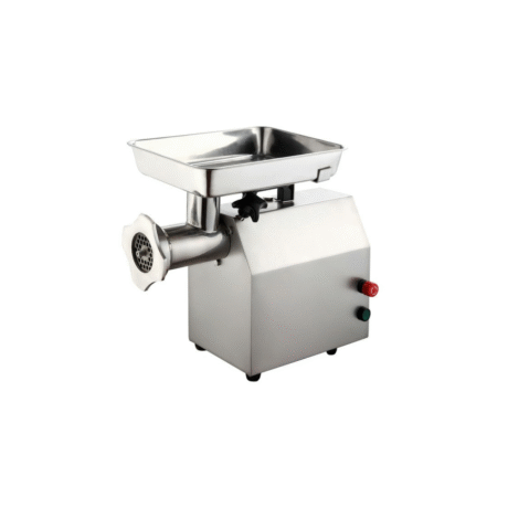 MOLEDOR DE CARNE TOKYO INDUSTRIAL TT-12E 30 KG -G2145- NGO